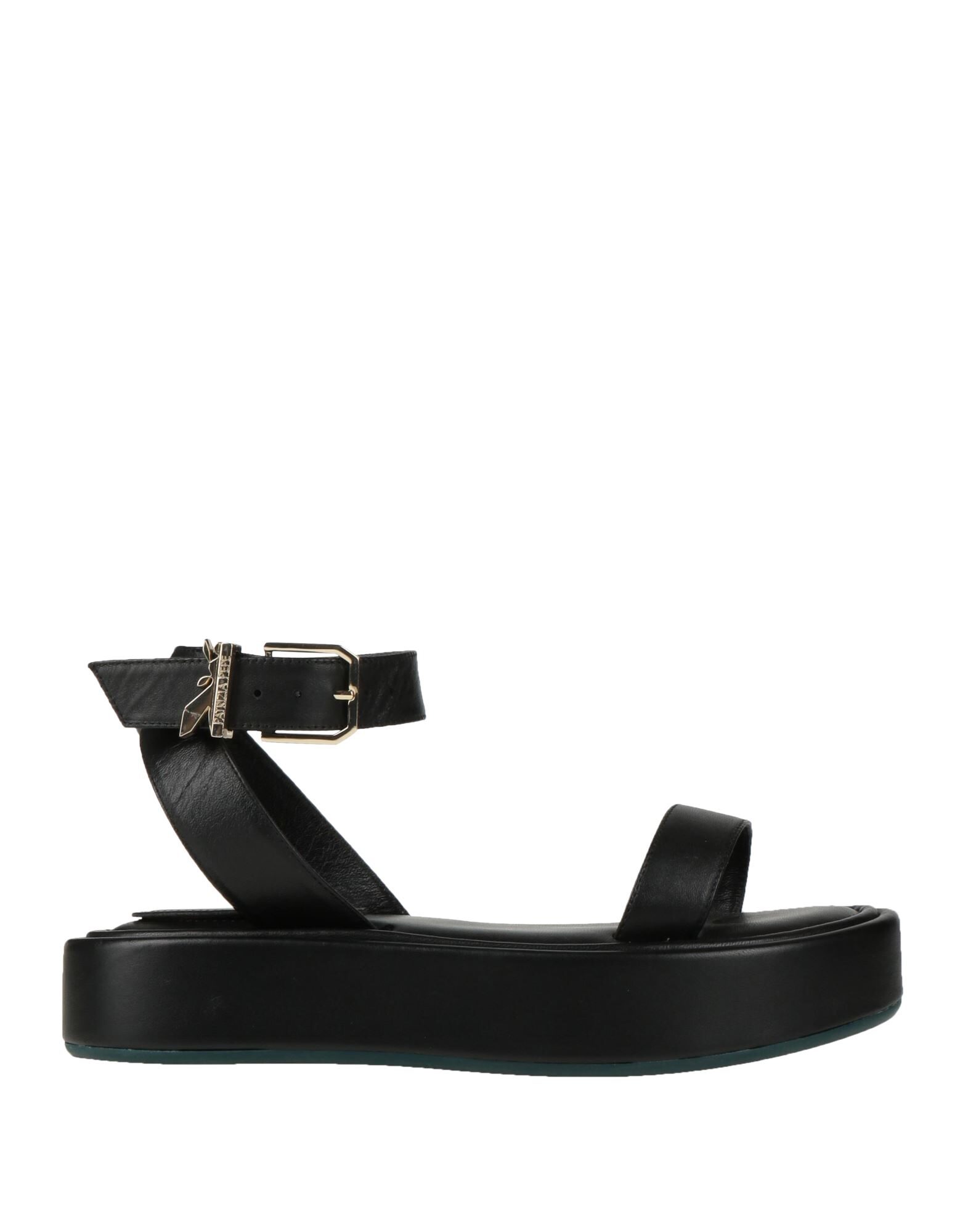 PATRIZIA PEPE - Sandals