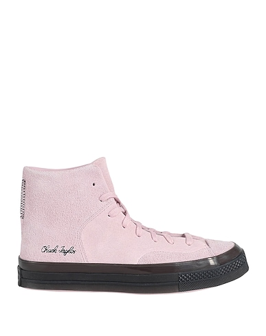 CONVERSE Sneakers CHUCK 70 MARQUIS HI PHANTOM VIOLET/BLACK
Cuir