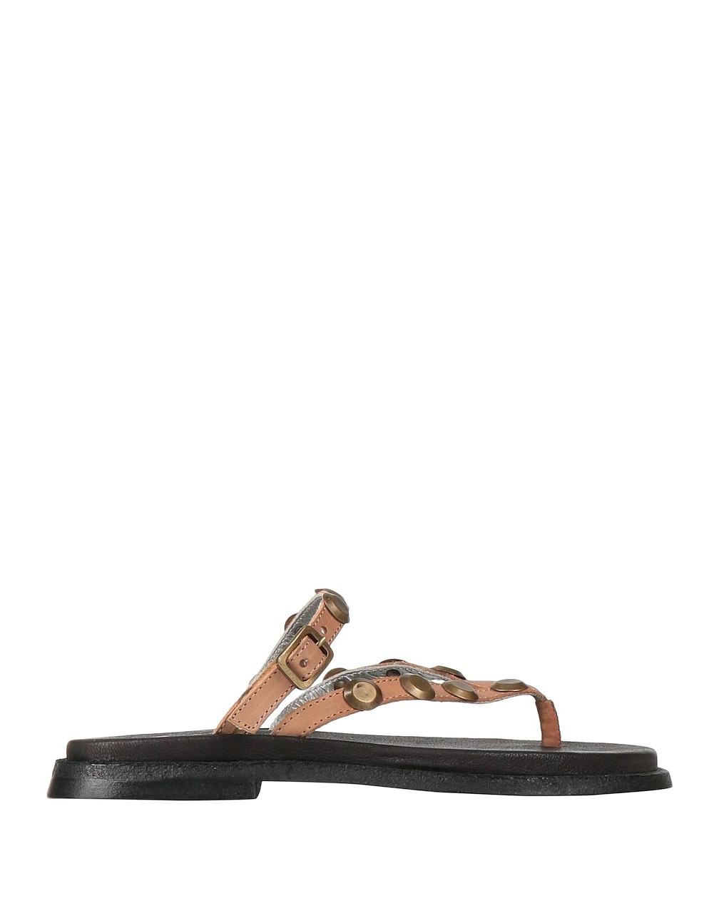 FIORENTINI+BAKER - Zehentrenner