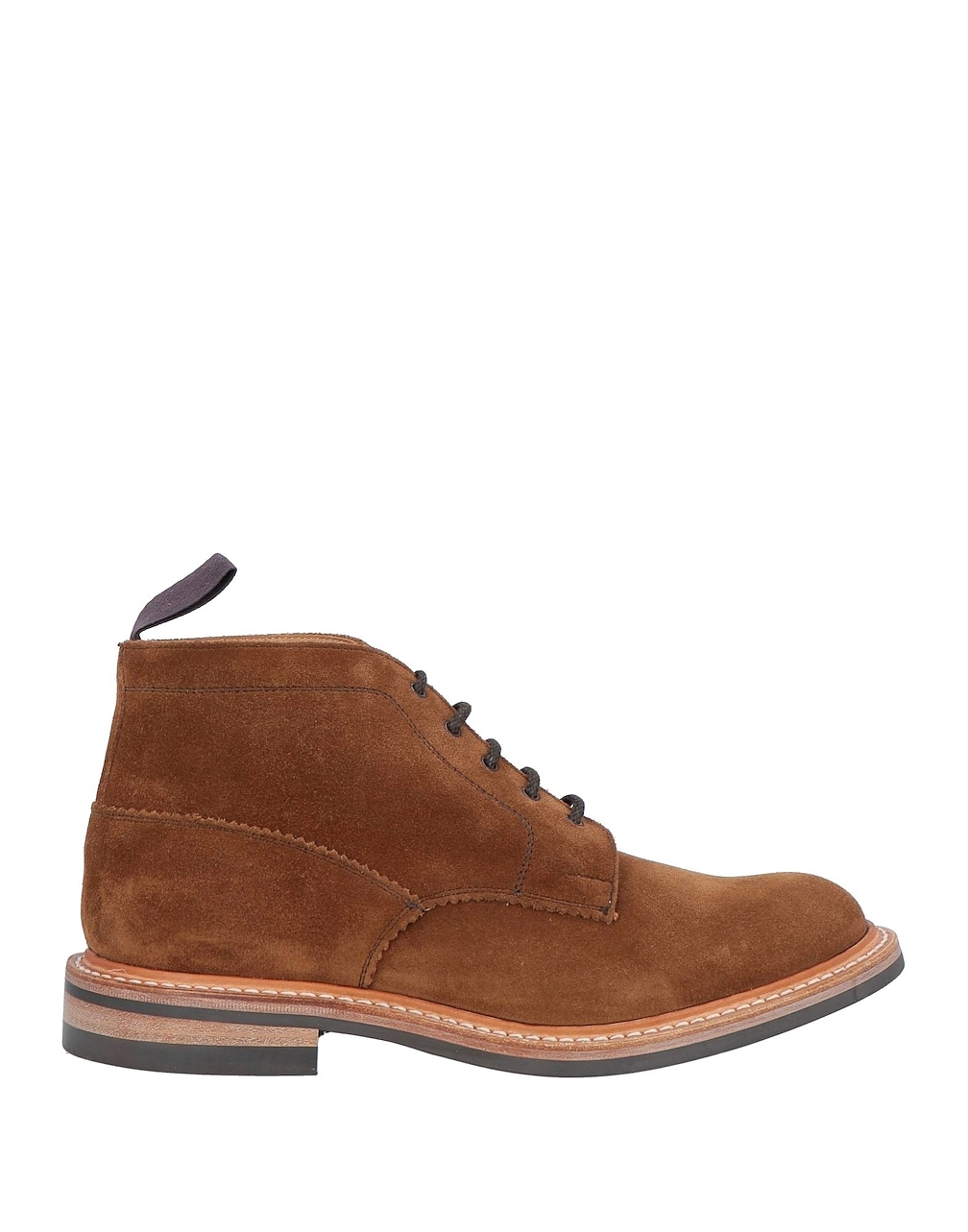 TRICKER'S - Ankle boots