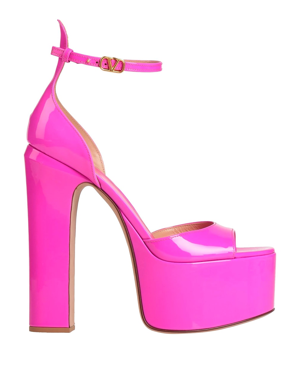 VALENTINO GARAVANI - Πέδιλα