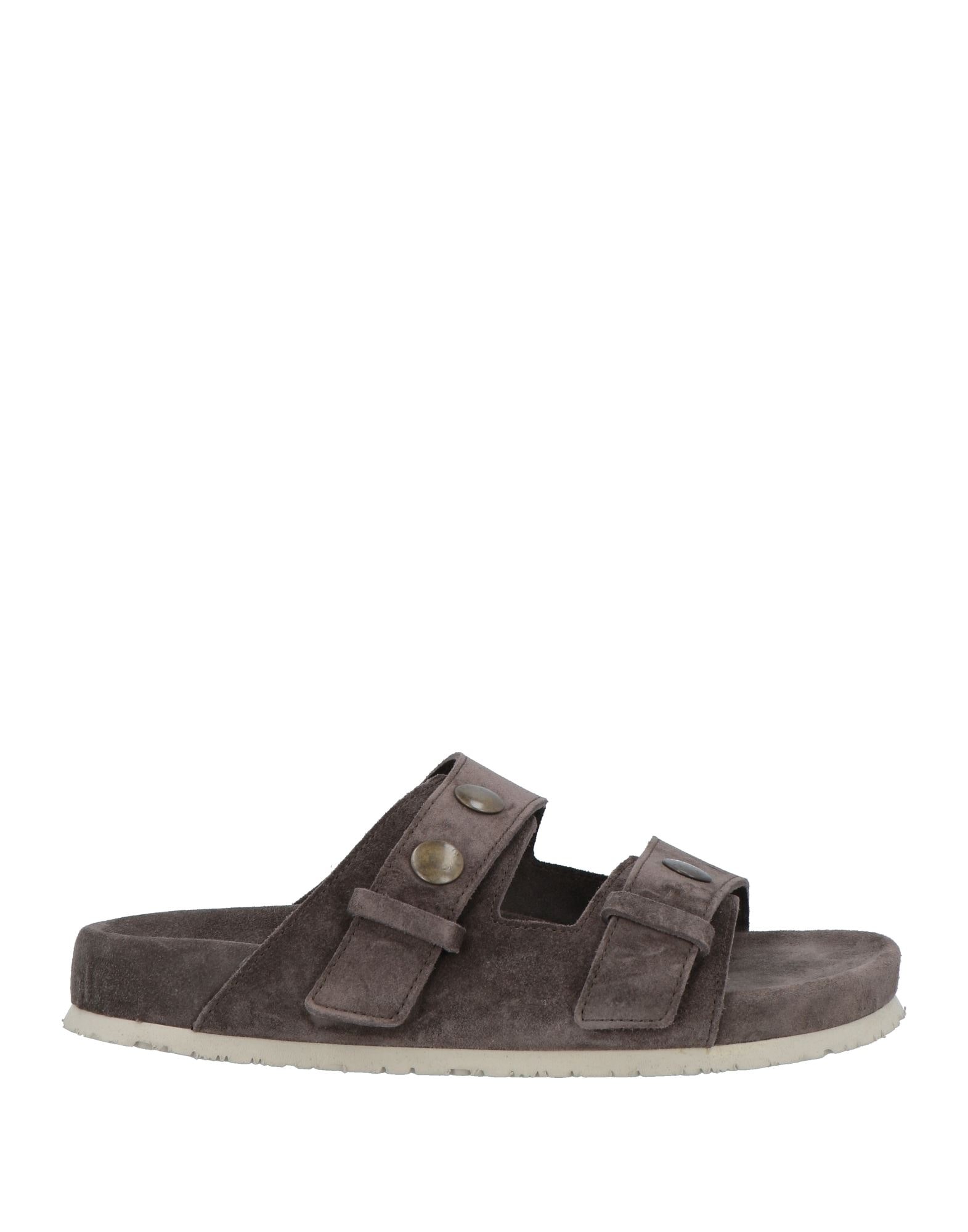 HENDERSON BARACCO - Sandals