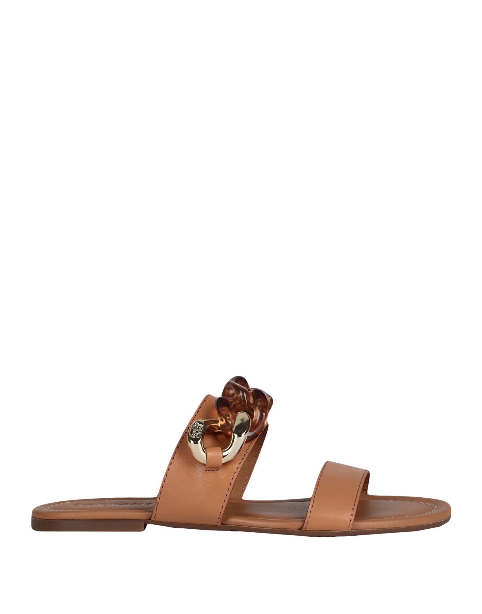 SEE BY CHLOÉ - Sandals