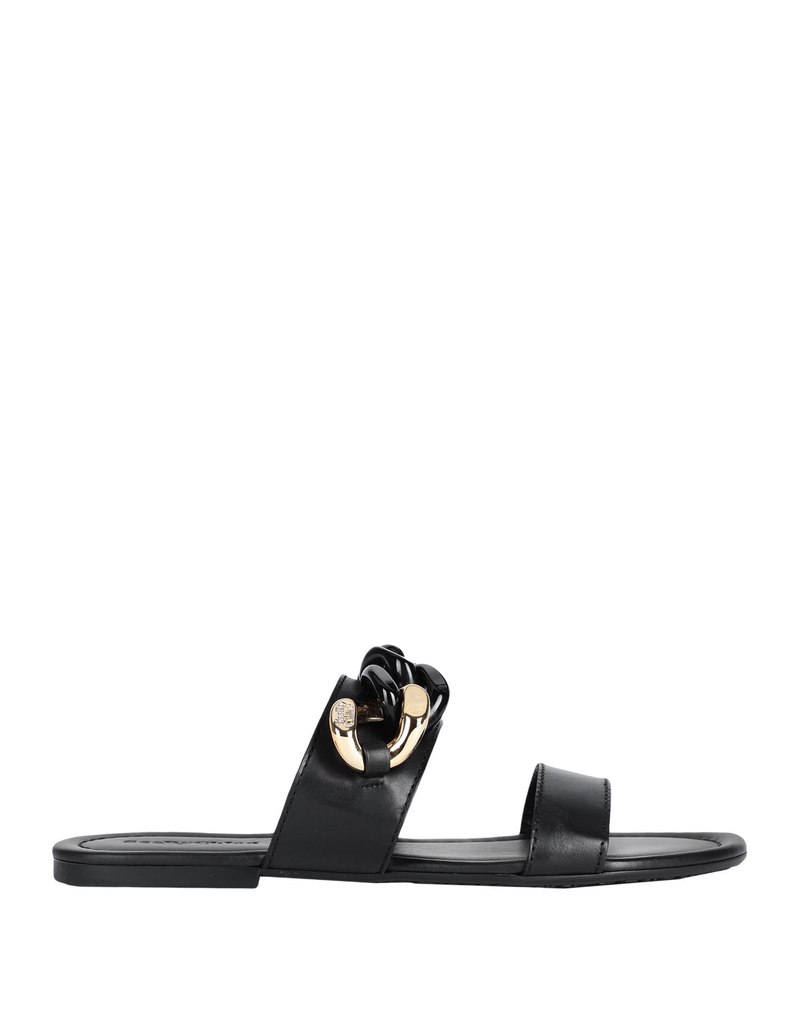 SEE BY CHLOÉ - Sandals