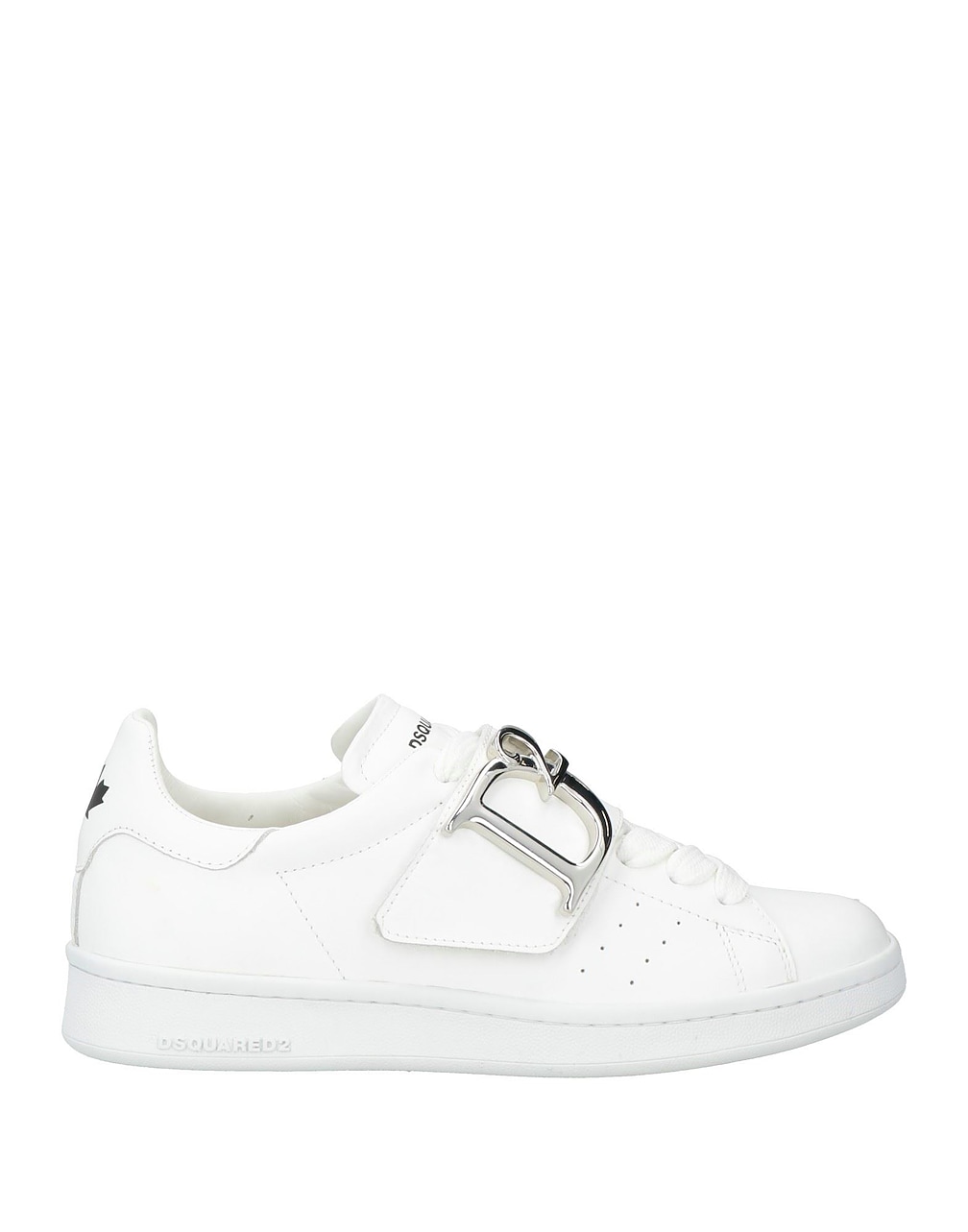 DSQUARED2 - Sneakers