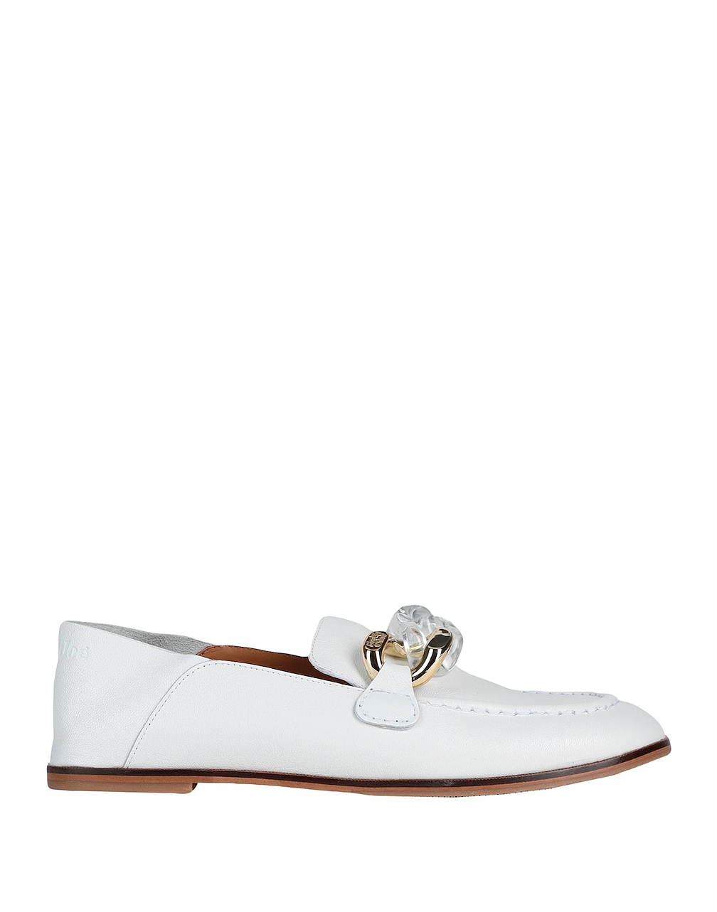 SEE BY CHLOÉ - Loafers