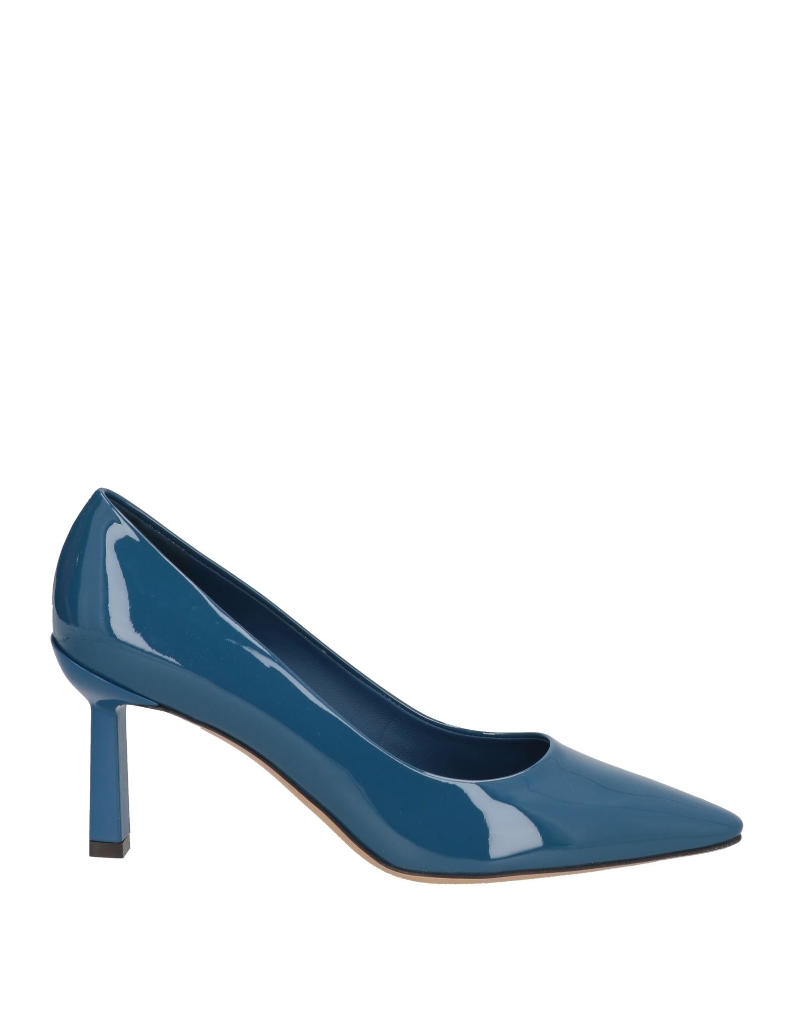 FERRAGAMO - Pumps