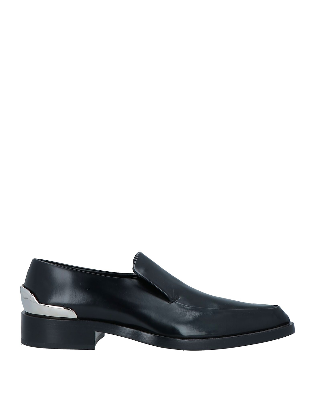 JIL SANDER - Loafers