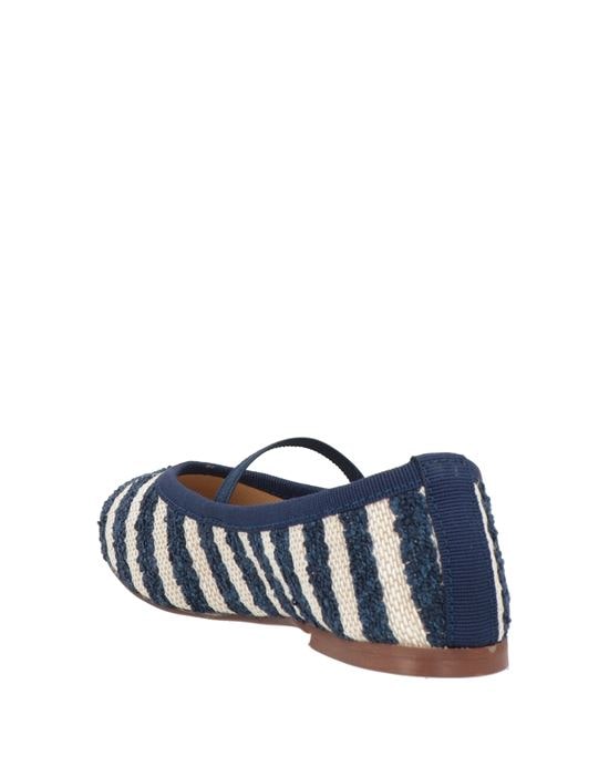 BALLERETTE Балетки