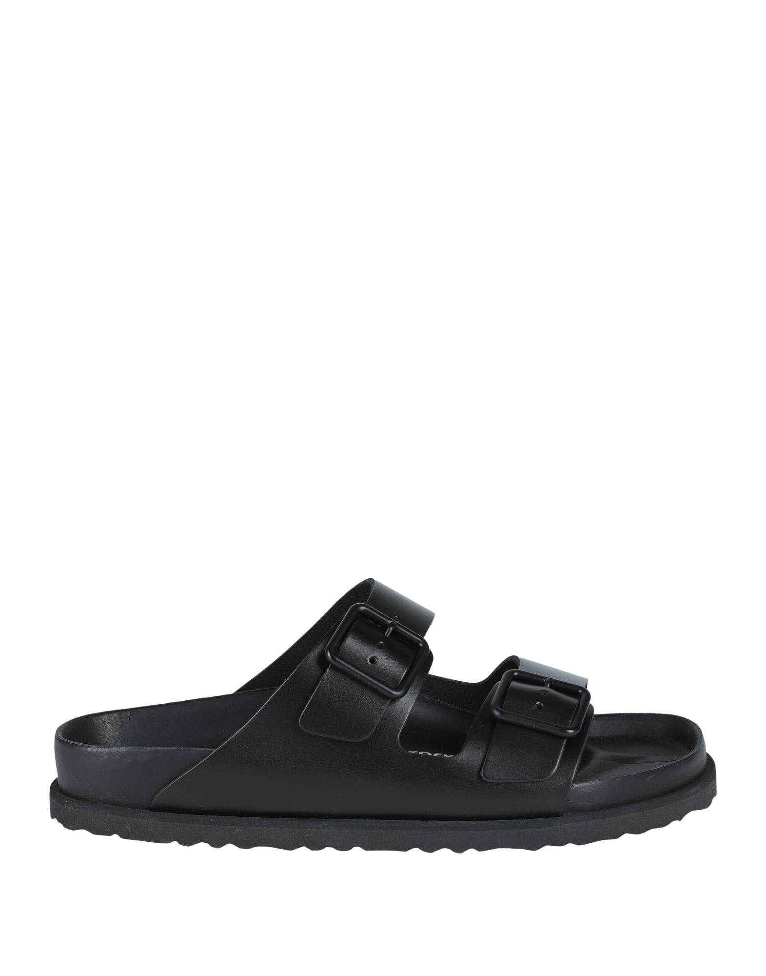 1774 BIRKENSTOCK - Sandals