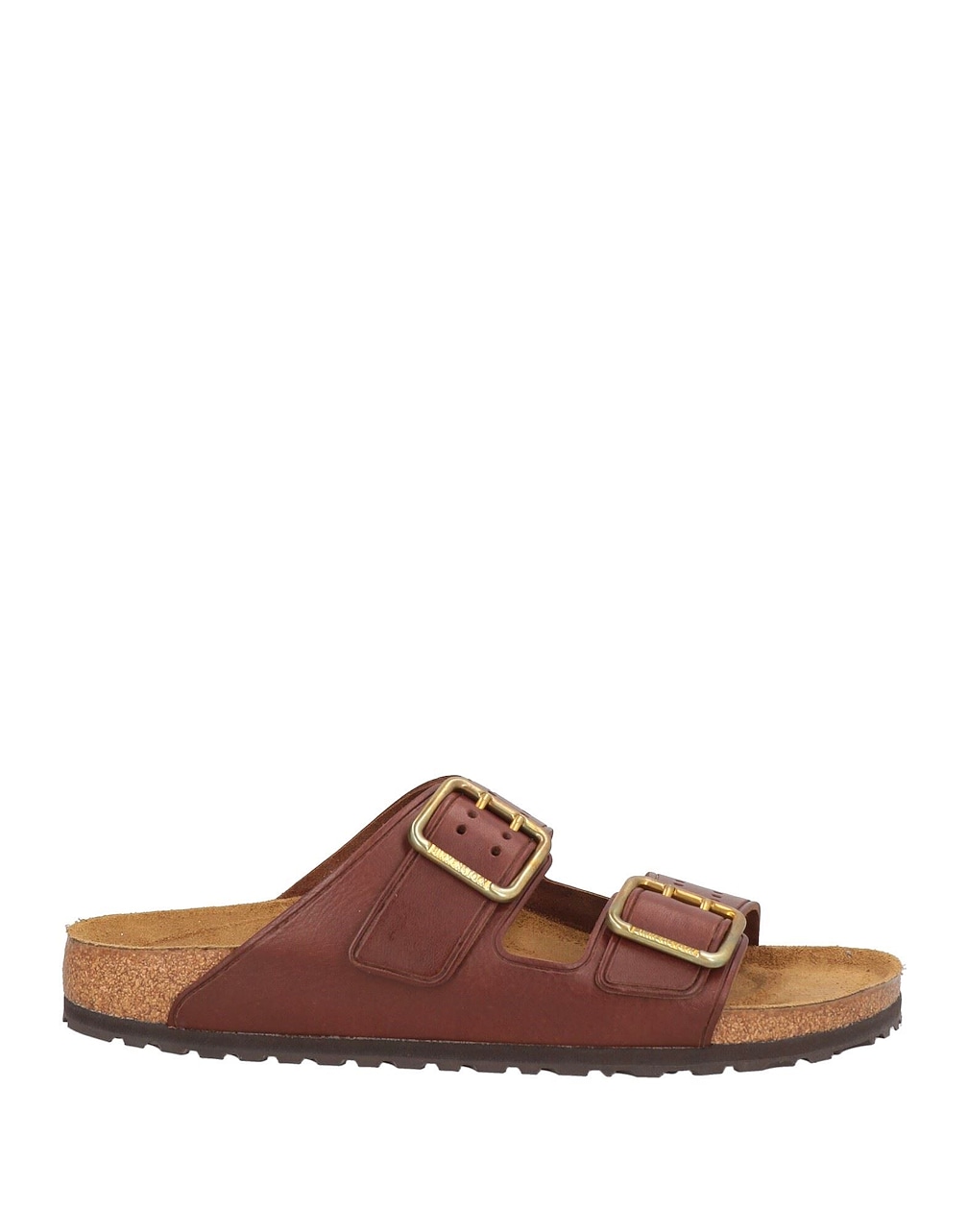 1774 BIRKENSTOCK - Sandals