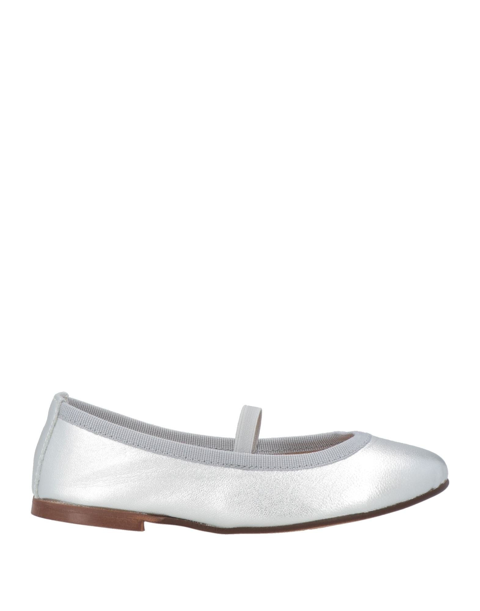 BALLERETTE - Bailarinas