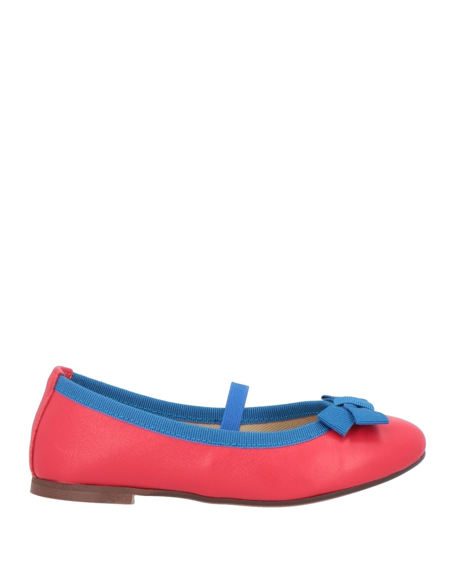 BALLERETTE - Bailarinas