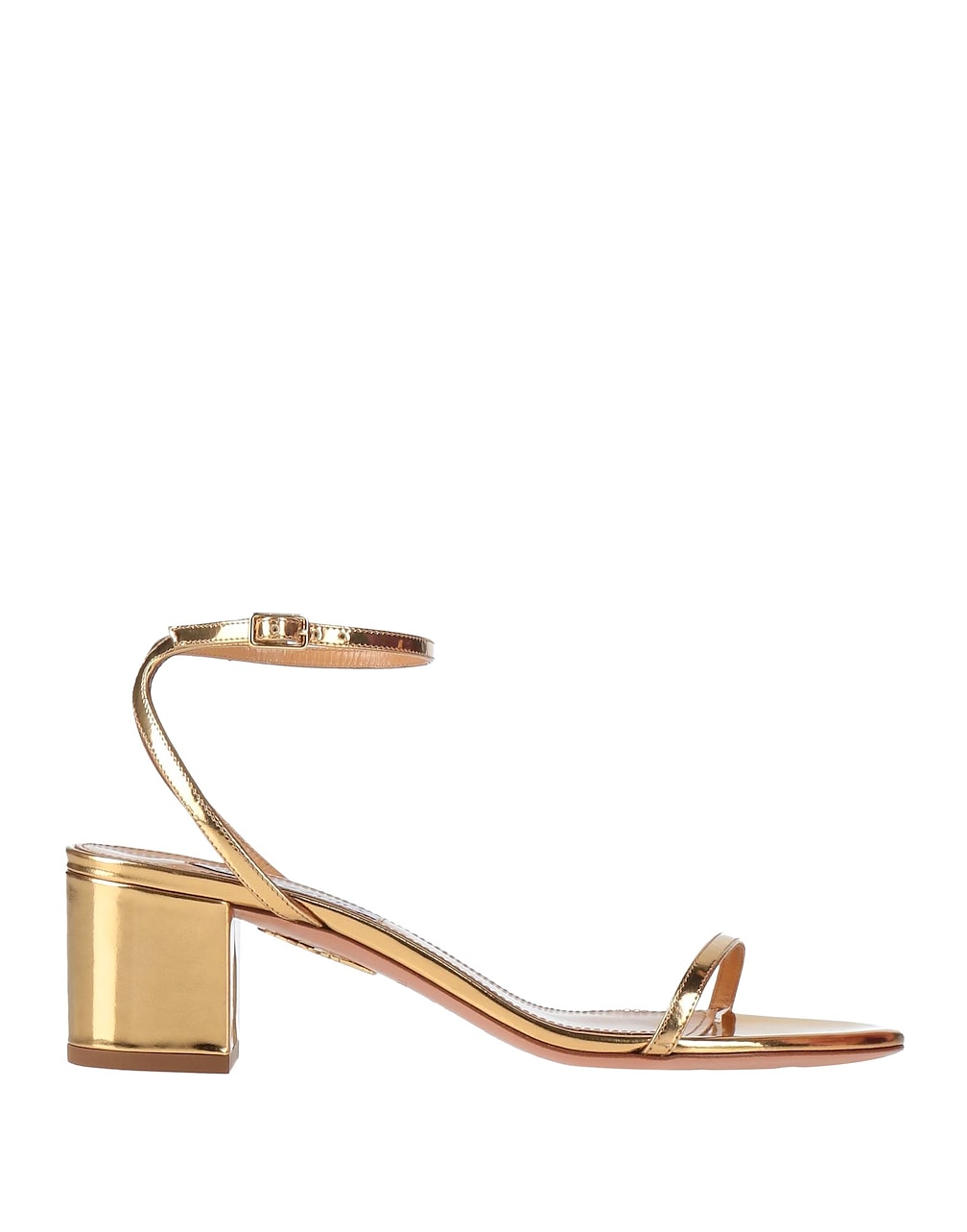AQUAZZURA - Sandals