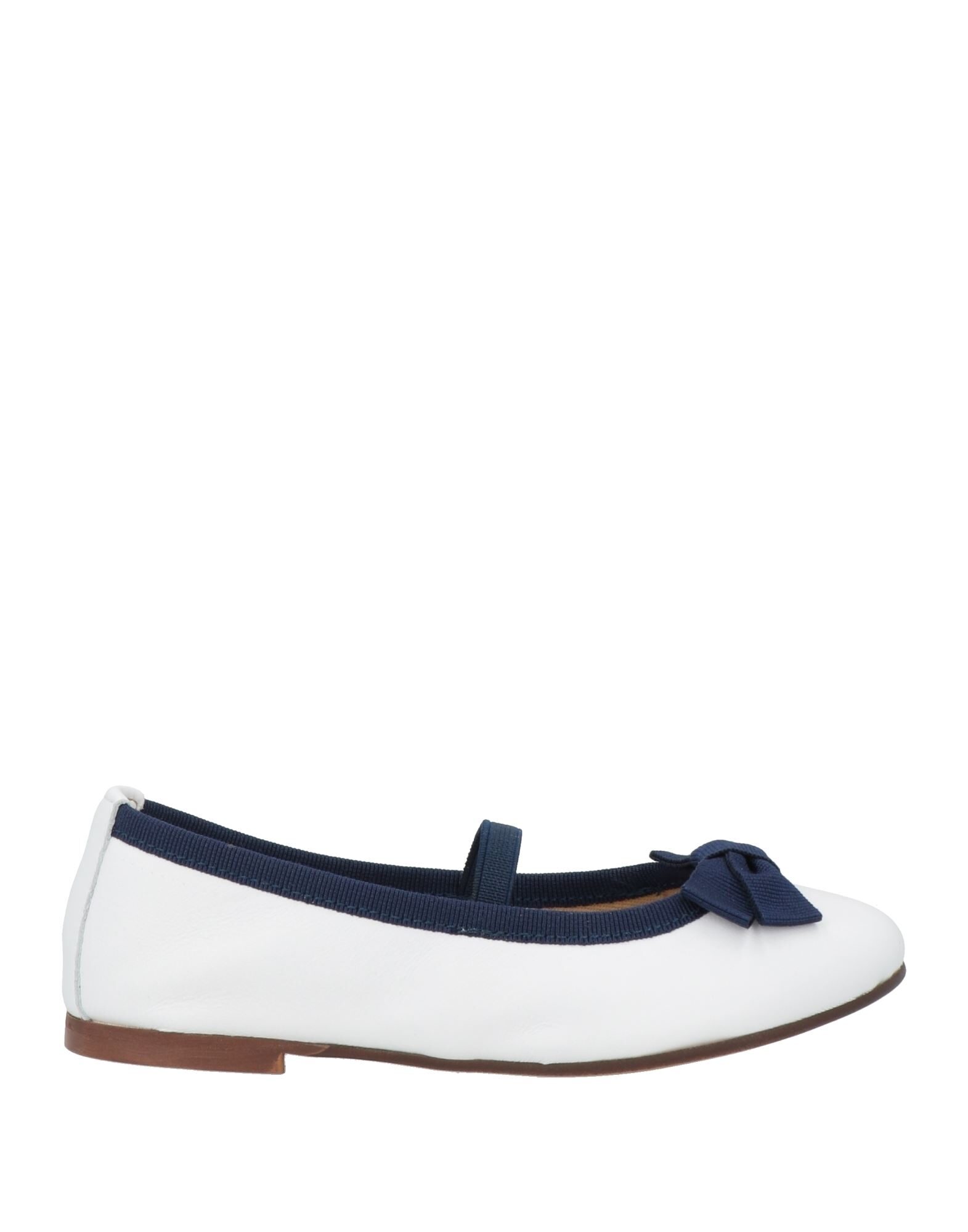 BALLERETTE - Bailarinas