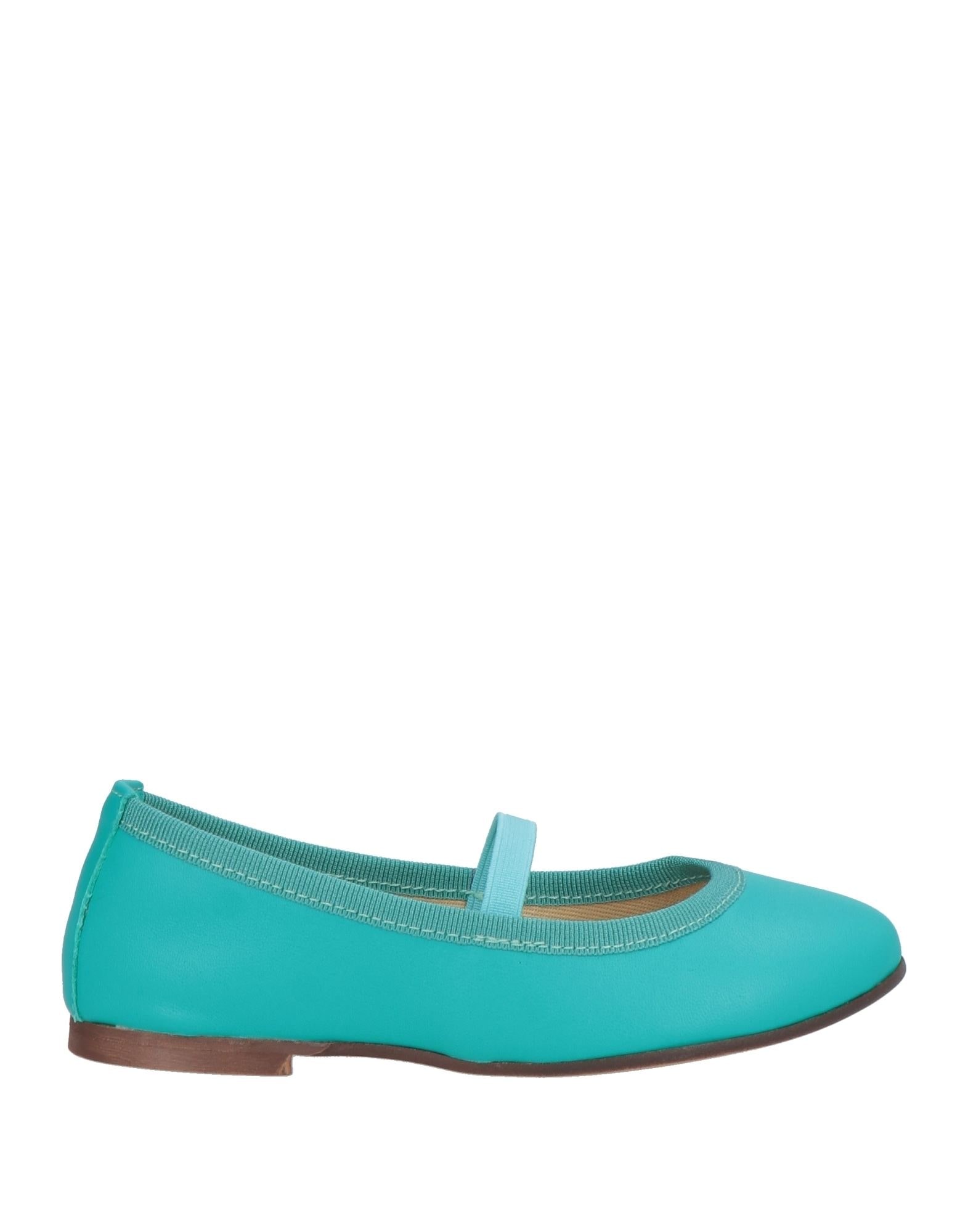 BALLERETTE - バレエシューズ