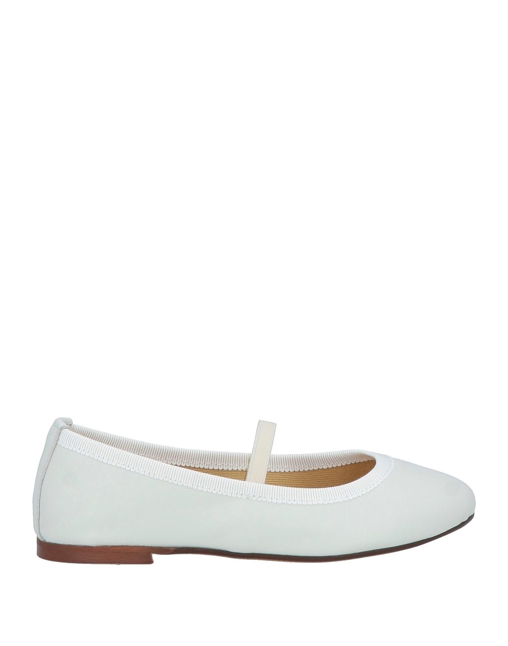 BALLERETTE - Ballet flats