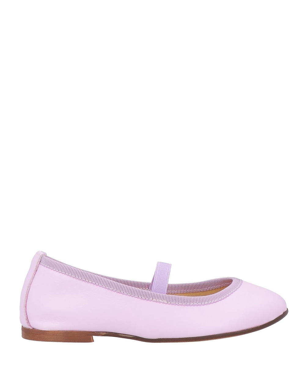 BALLERETTE - Ballet flats