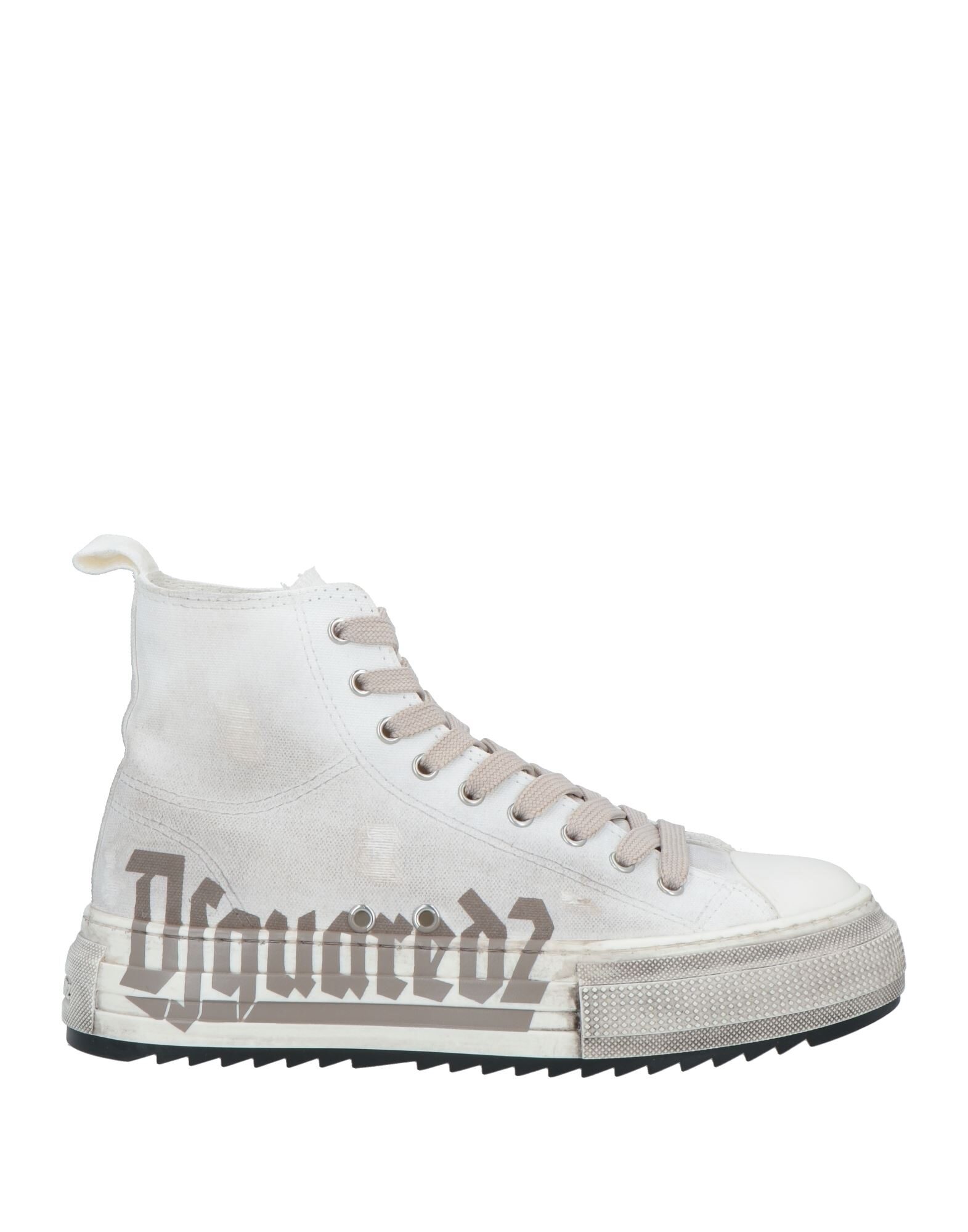 DSQUARED2 - Sneakers