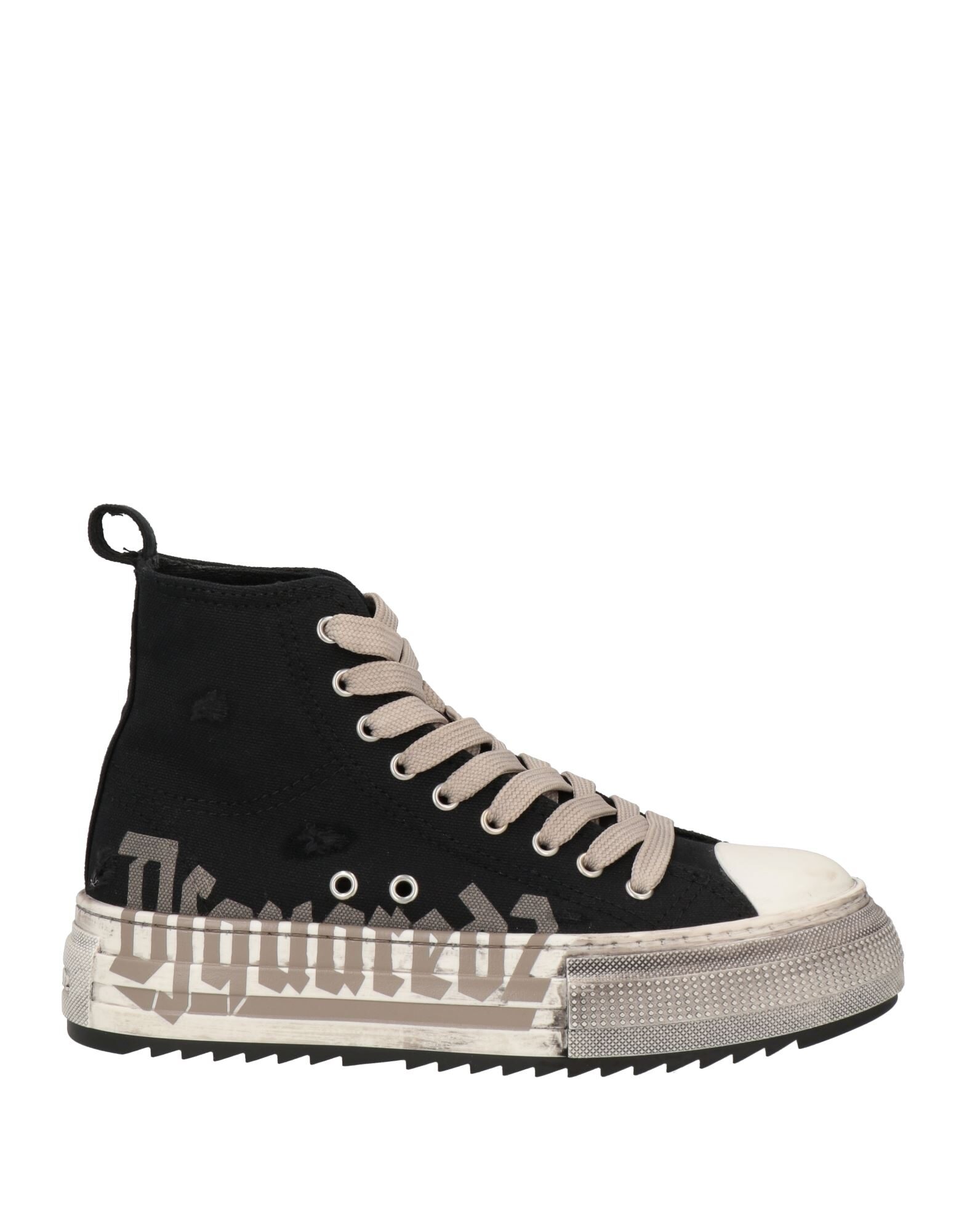 DSQUARED2 - Trainers