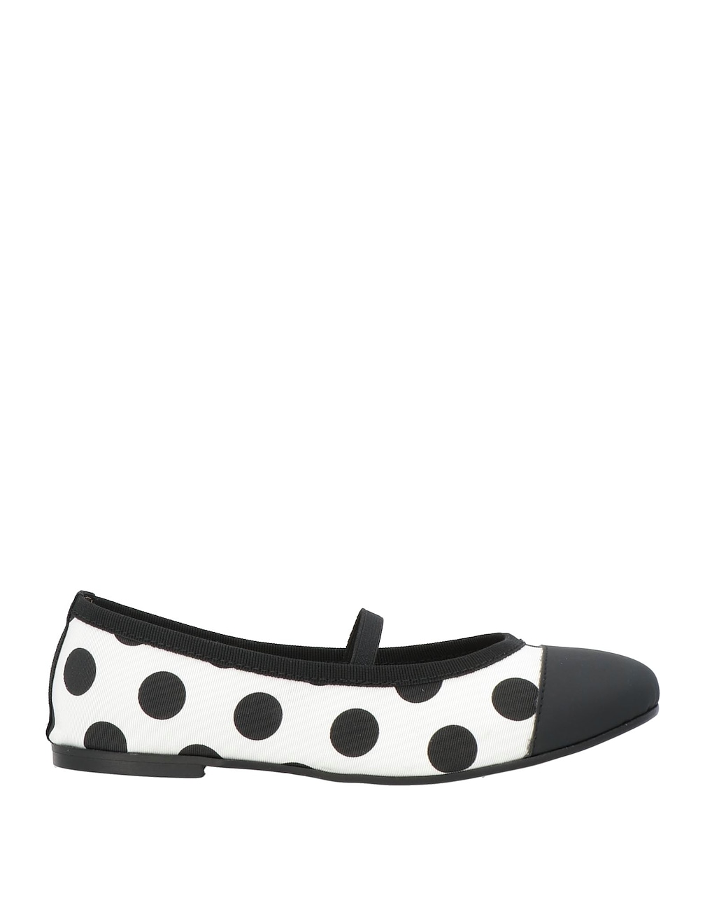 BALLERETTE - Ballet flats