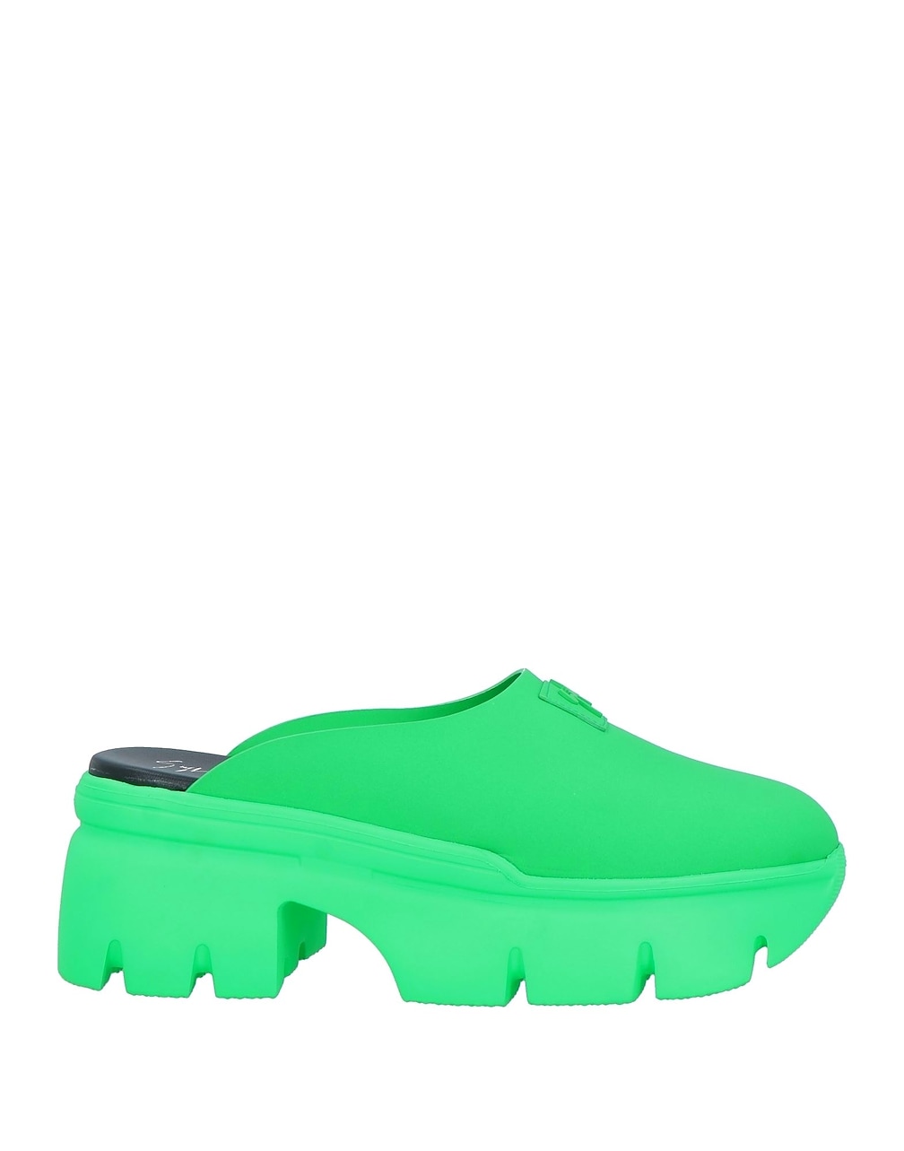 GIUSEPPE ZANOTTI - Mules & Clogs