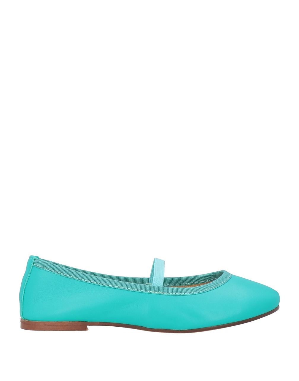 BALLERETTE - Ballet flats