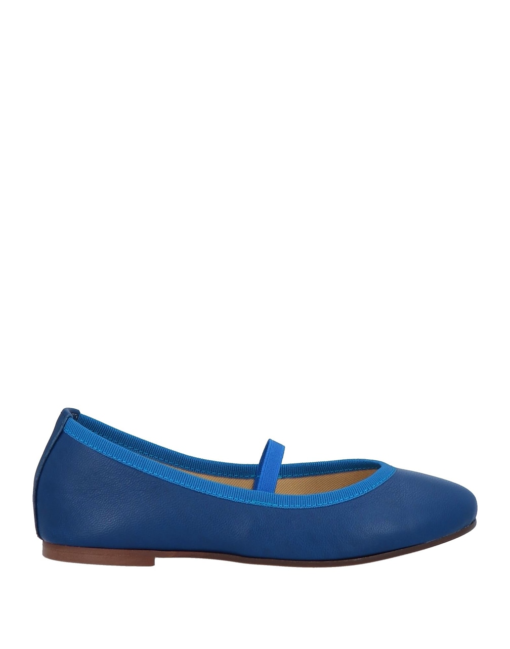 BALLERETTE - Ballet flats