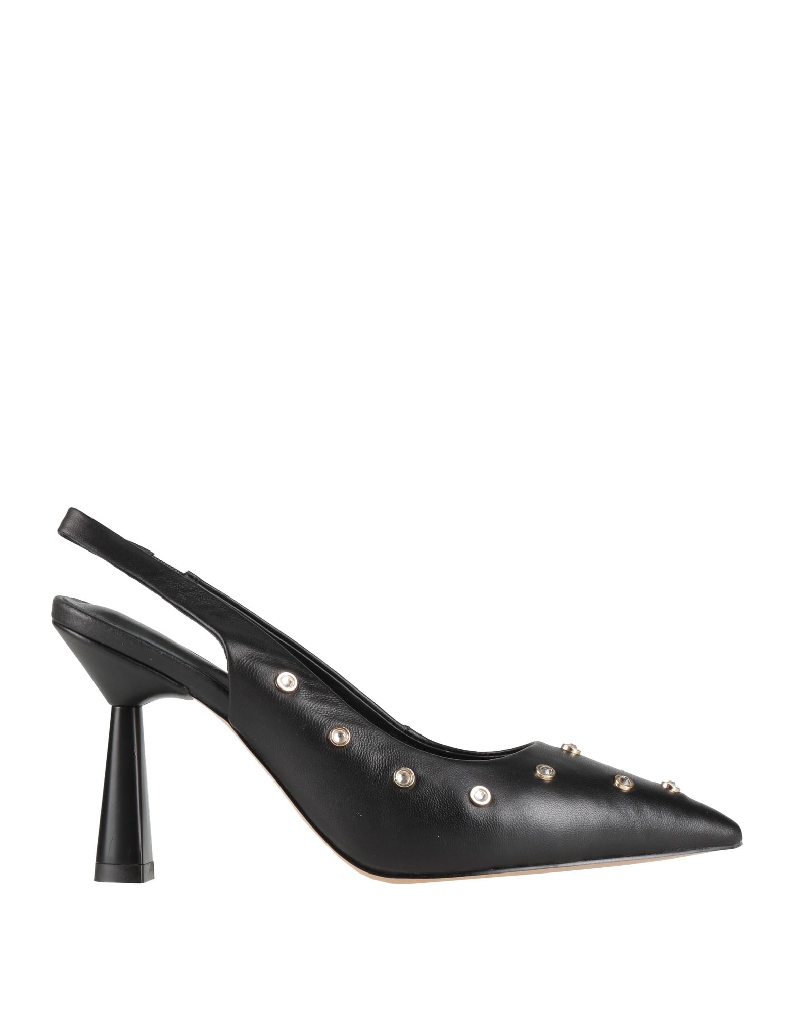 EMANUÉLLE VEE - Κλειστά παπούτσια