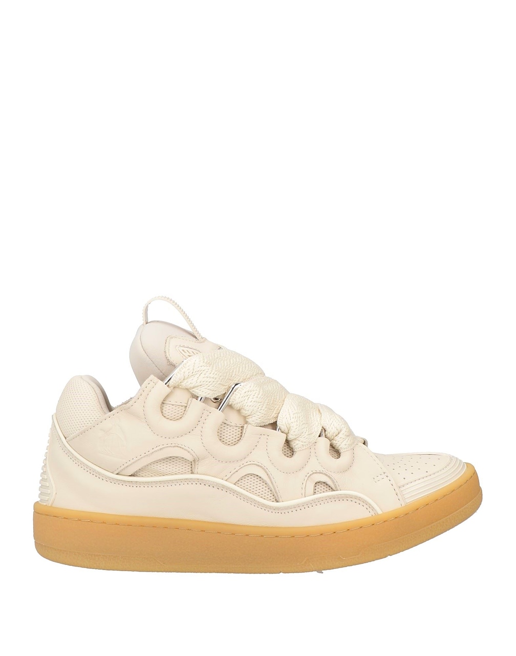 LANVIN - Sneakers