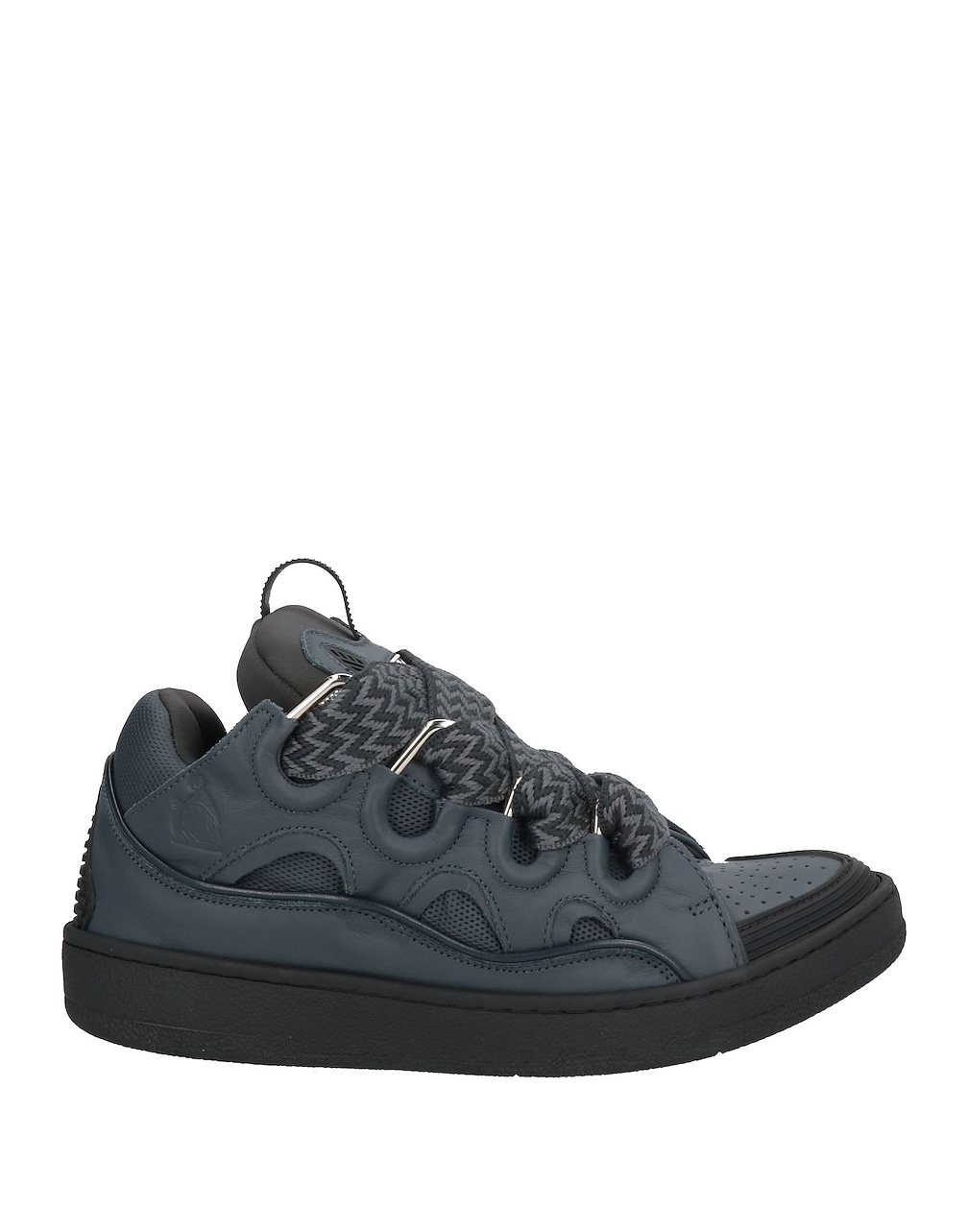 LANVIN - Sneakers