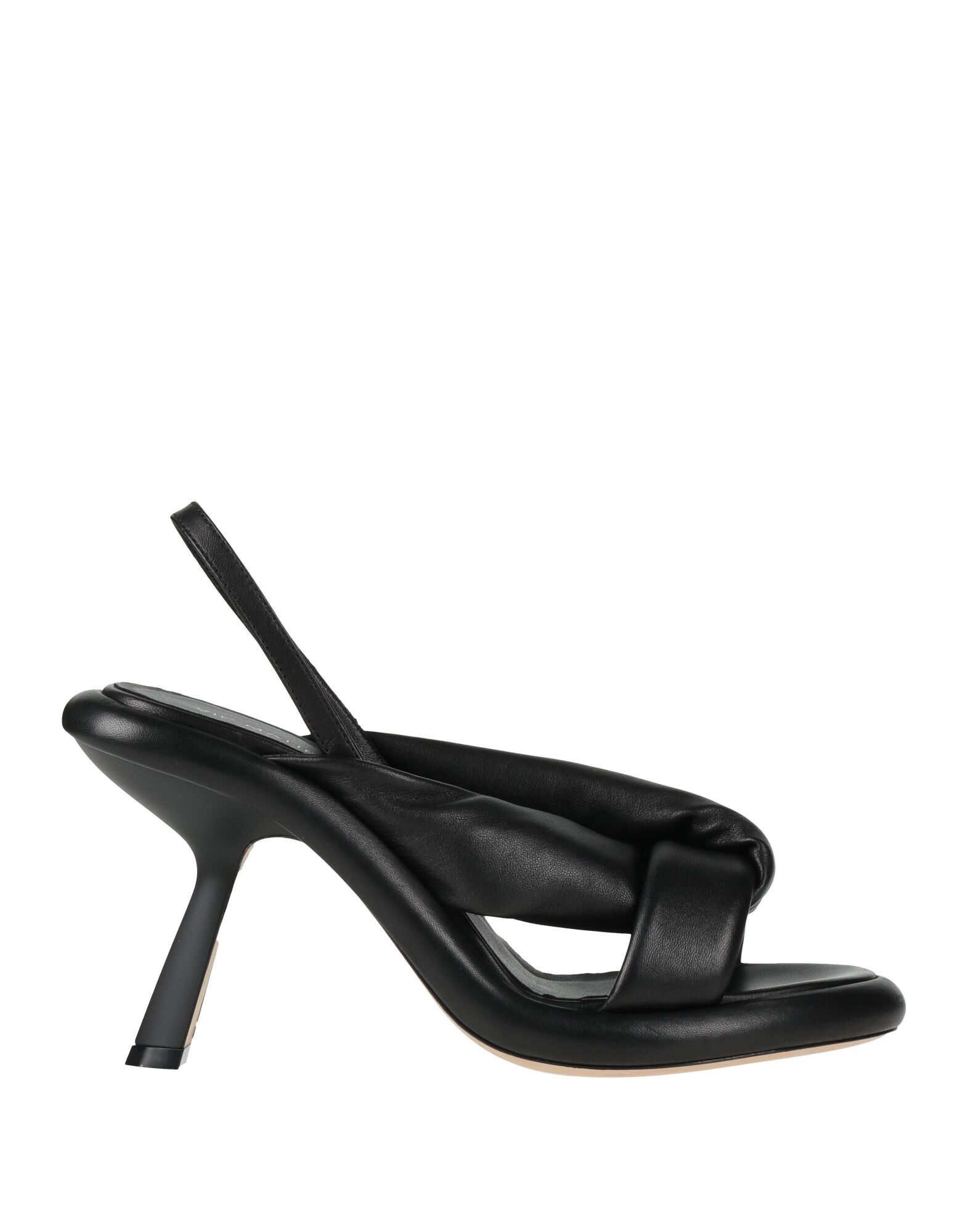 VIC MATIĒ - Sandalen