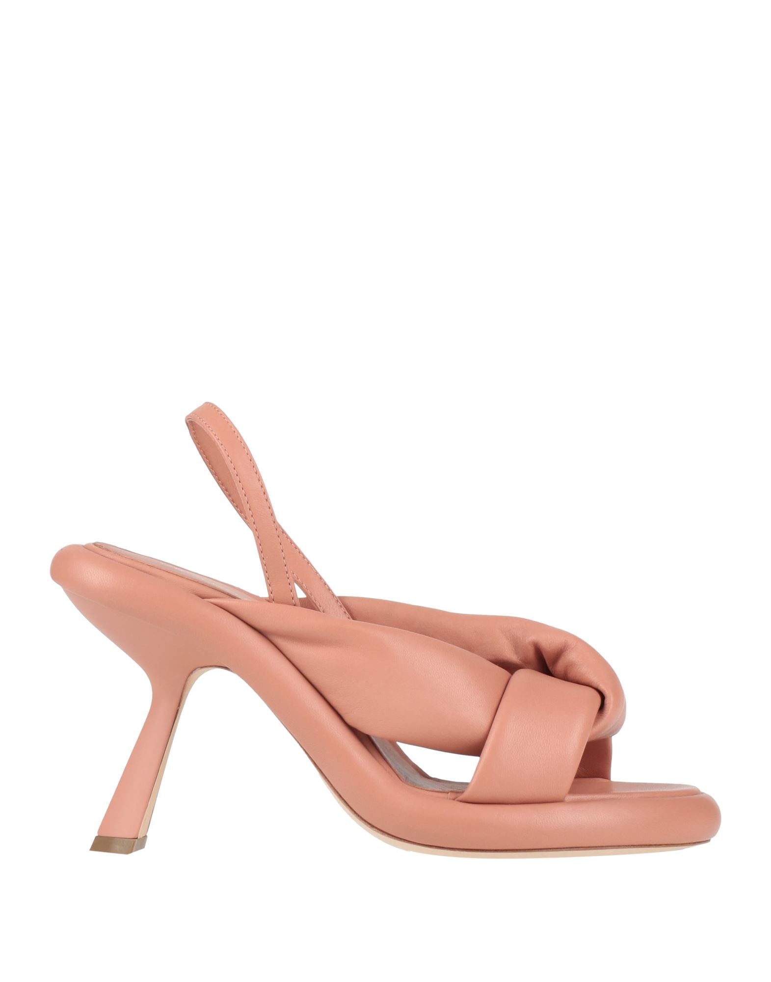 VIC MATIĒ - Sandals