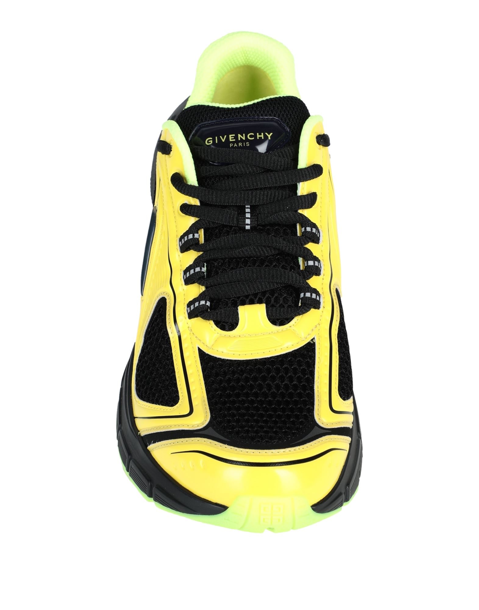 YOOX Online Fashion Design Shopping