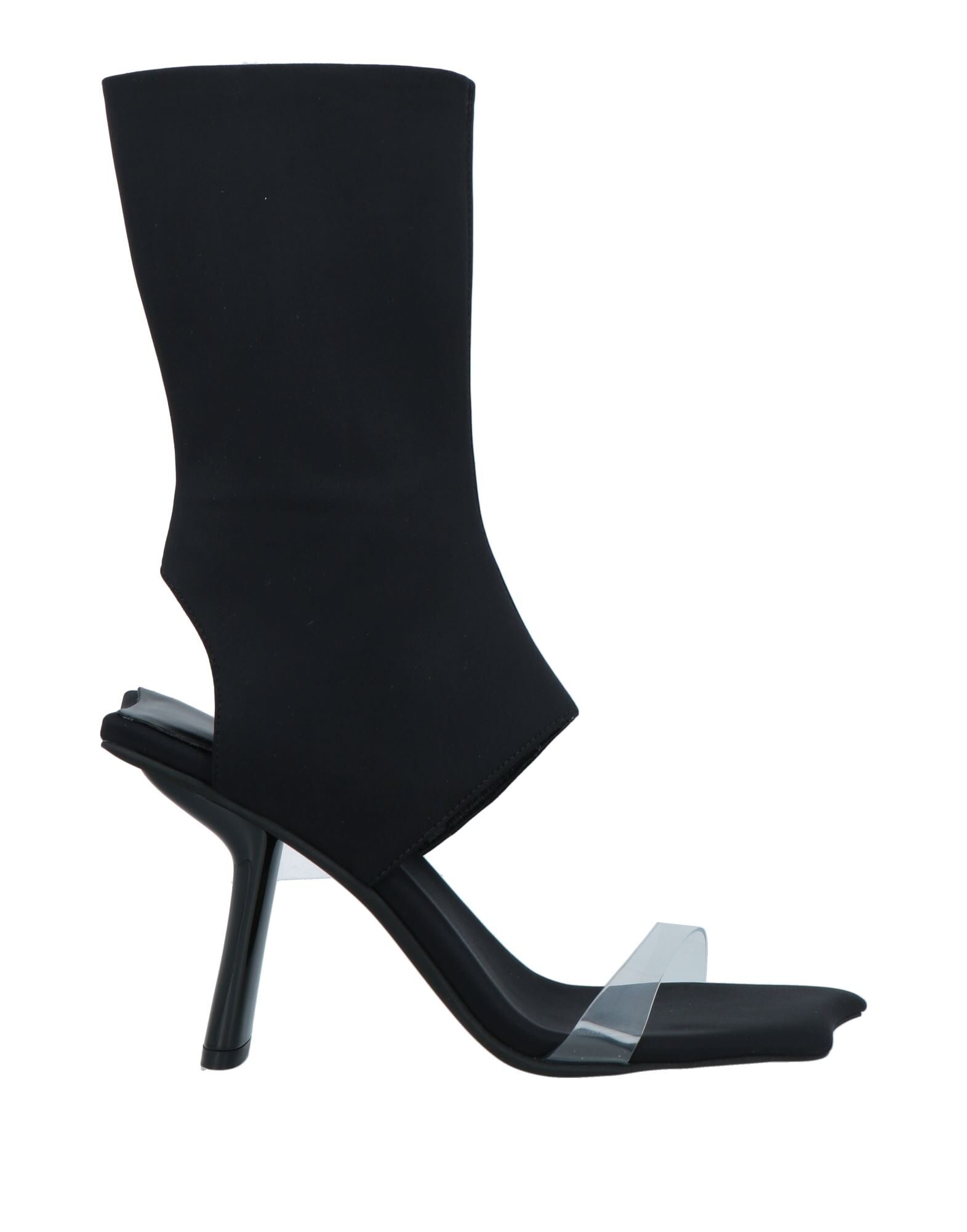 JEFFREY CAMPBELL - Sandals