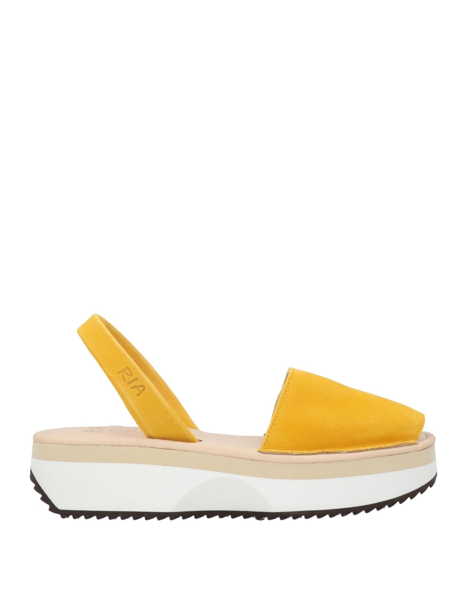 RIA Menorca - Sandals