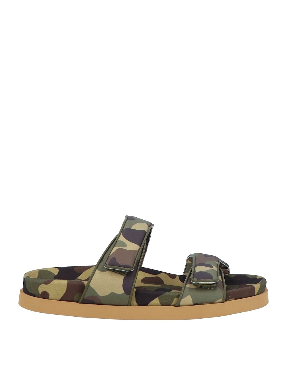 GIA BORGHINI - Sandals