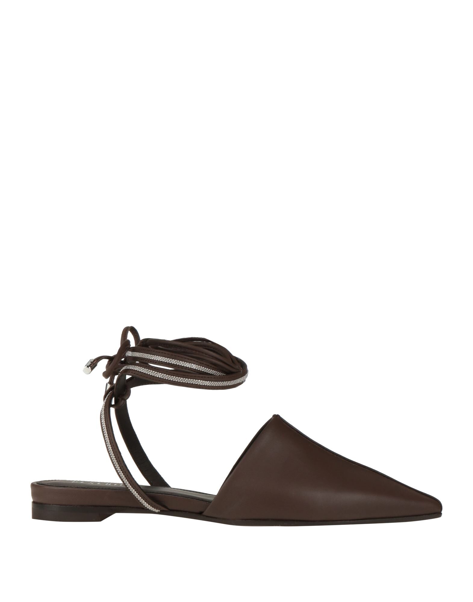 PESERICO - バレエシューズ