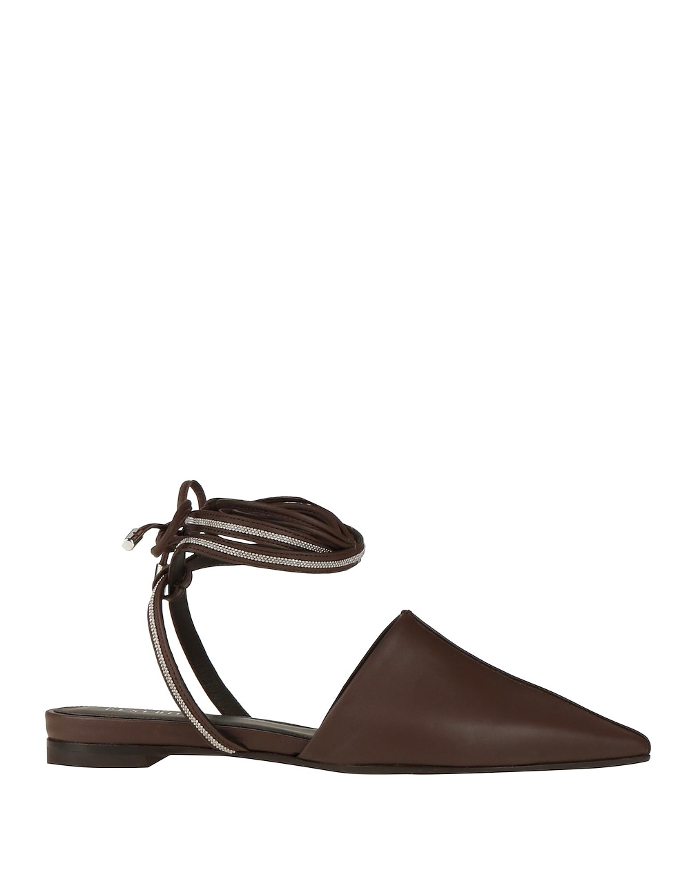 PESERICO - Ballerinas