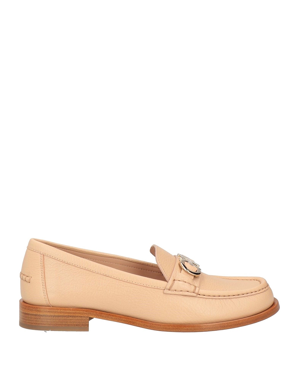 FERRAGAMO - Mocassins