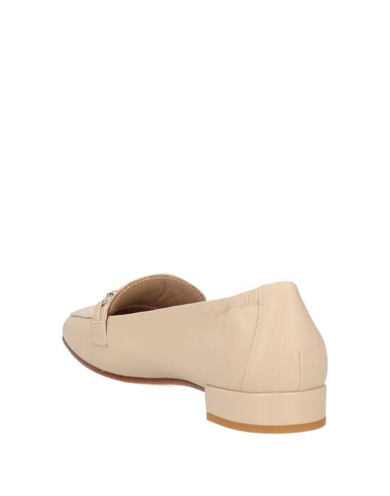 PESERICO Мокасины