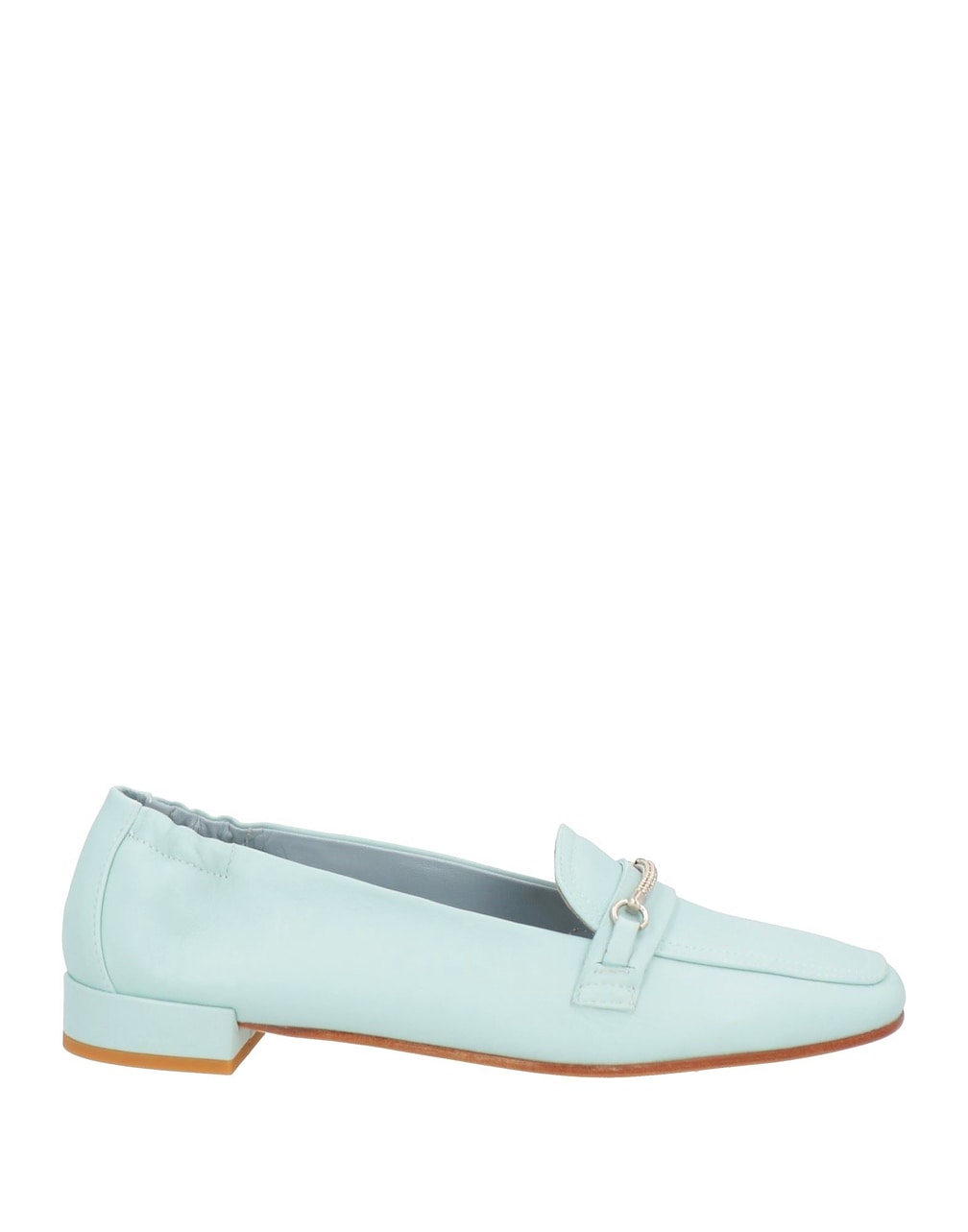 PESERICO - Loafers