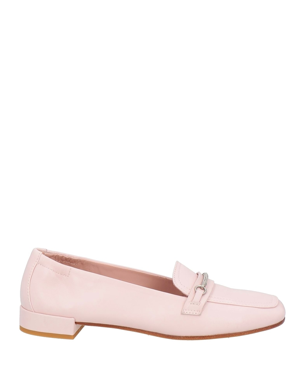 PESERICO - Loafers