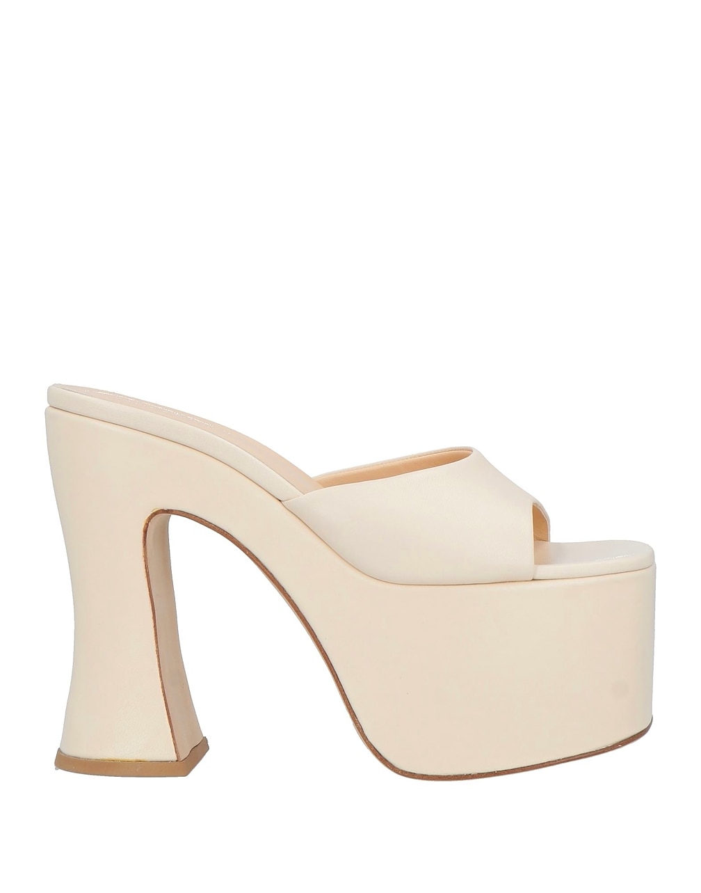 MAGDA BUTRYM - Sandalen