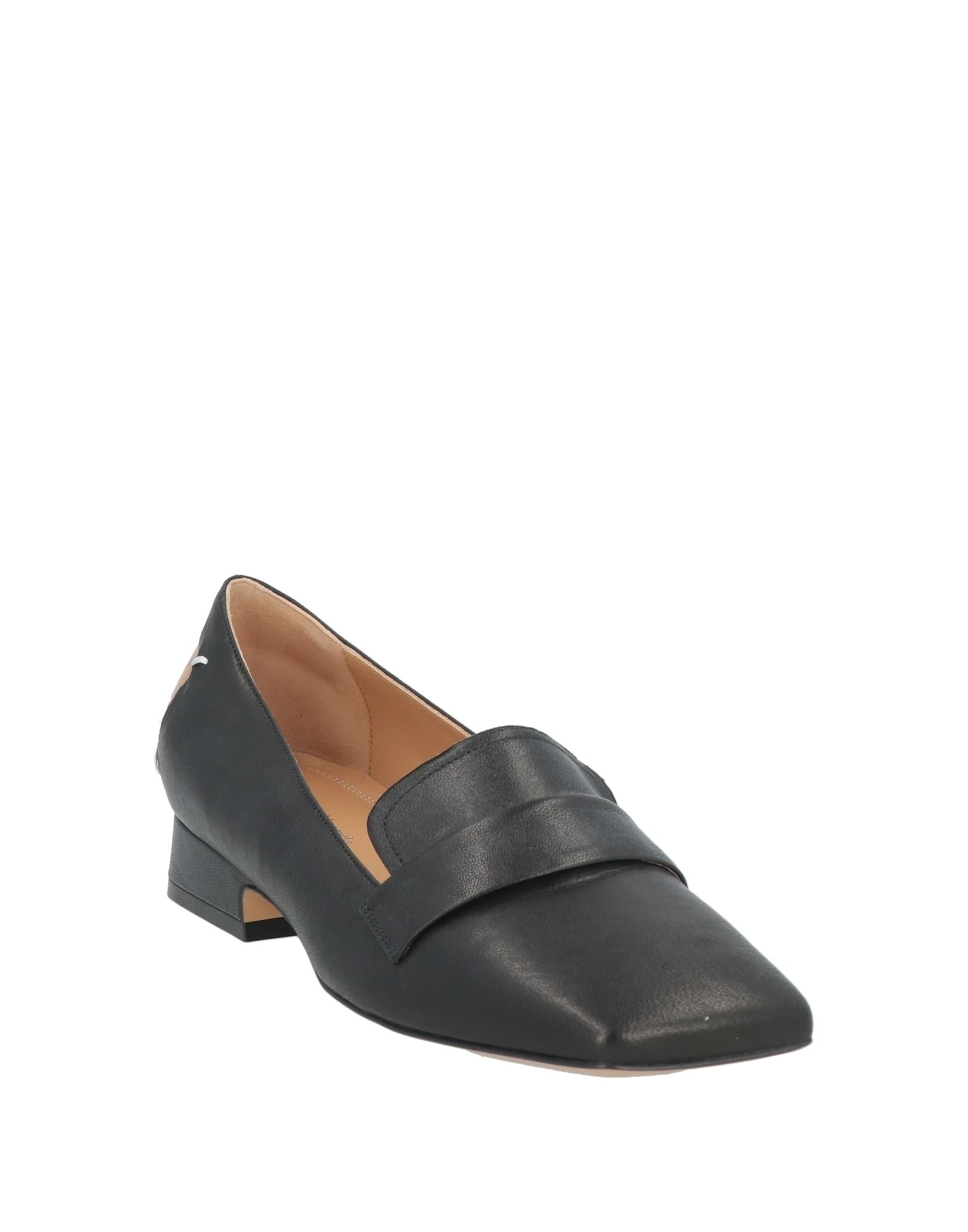 YOOX Online Fashion Design Shopping