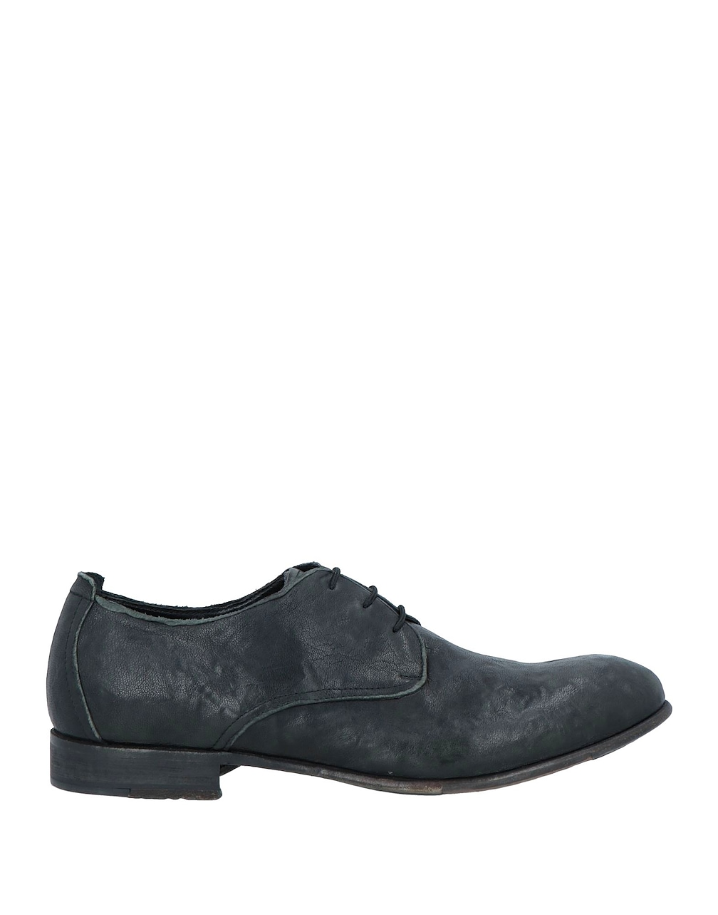 METELLO - Schnürschuhe