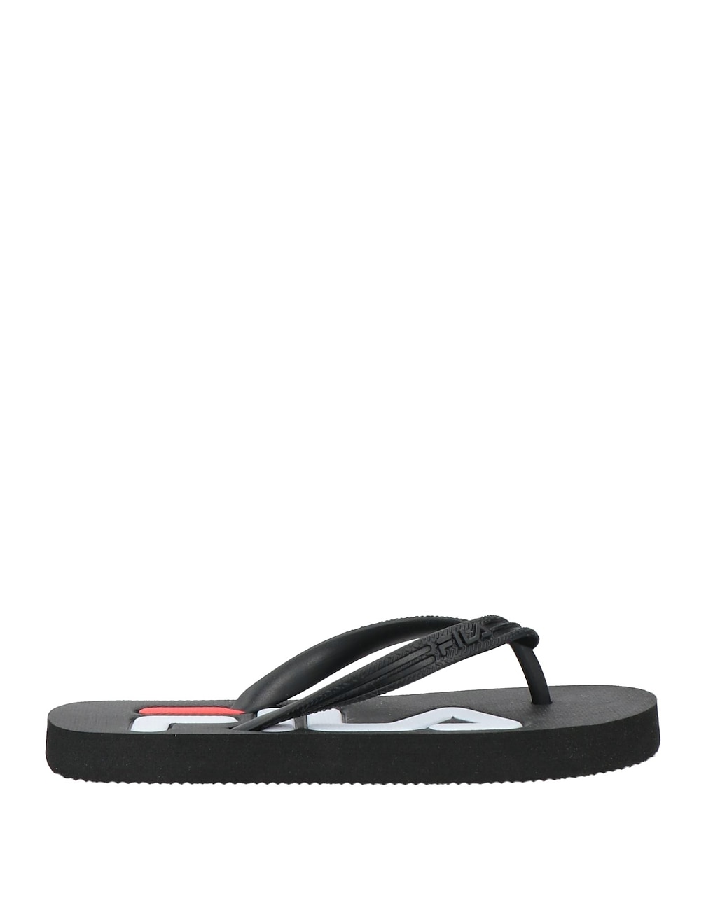 FILA - Thong sandals