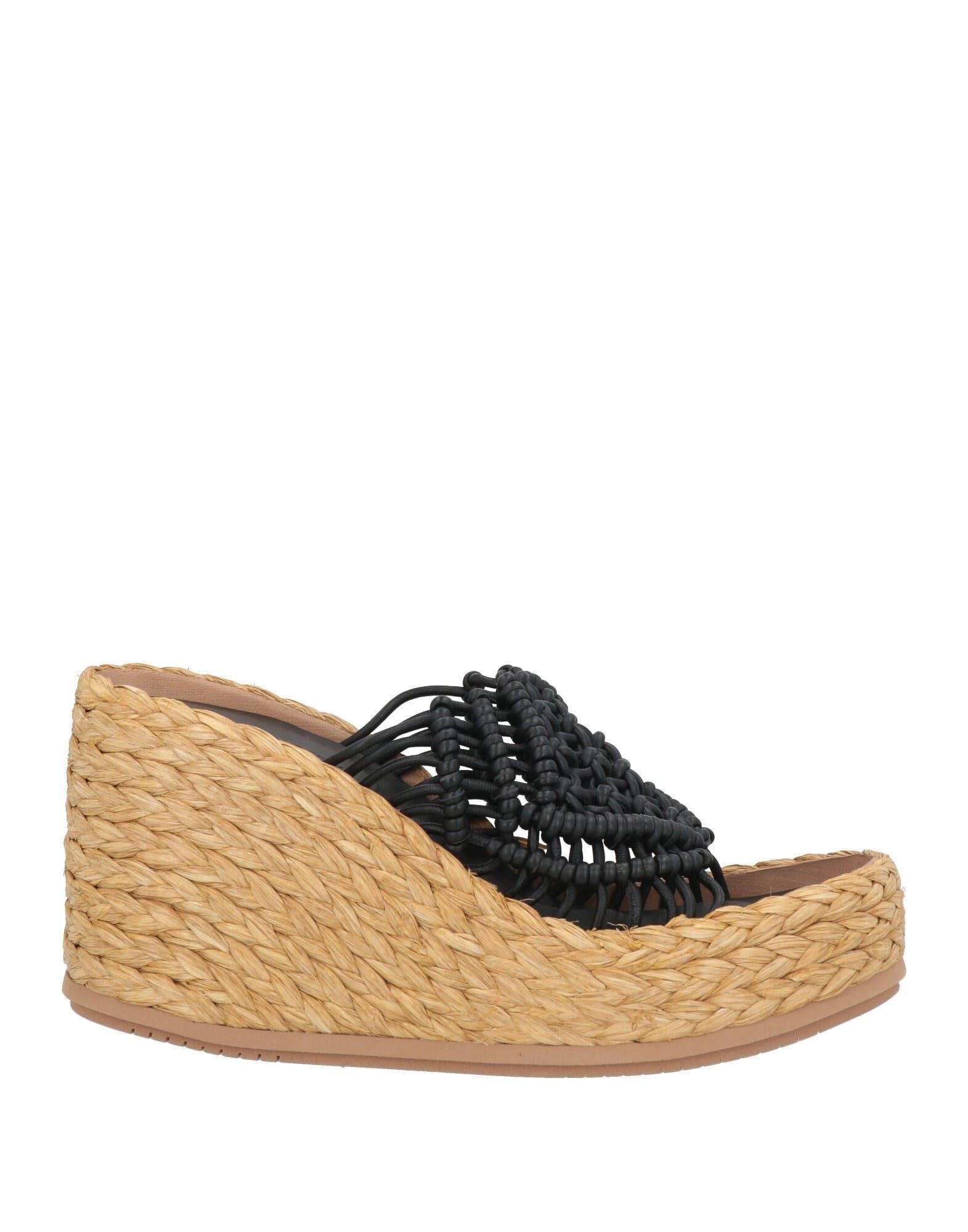 PALOMA BARCELÓ - Espadrilles