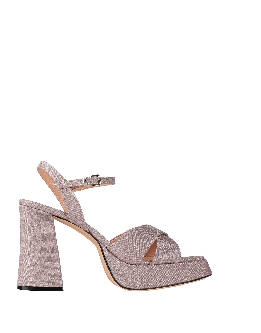 EVALUNA - Πέδιλα