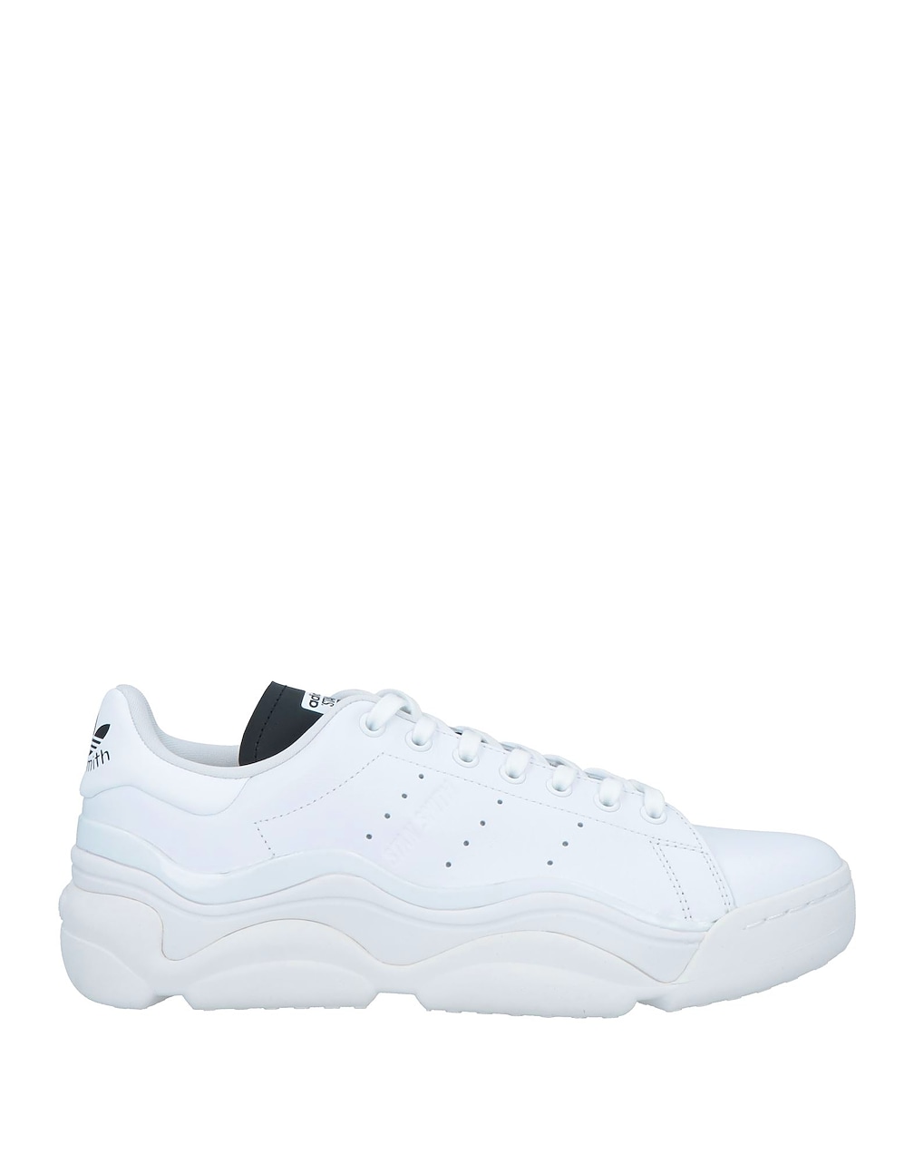 ADIDAS ORIGINALS - Sneakers